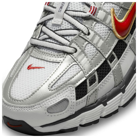 Nike P-6000 W